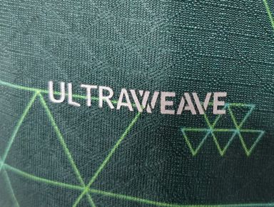 Manchester City 2025/26 Fourth Shirt (Green / Yellow)