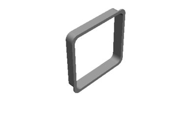 PS Chemistry Cookie Cutter        