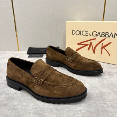 Dolce&Gabbana 