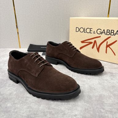 Dolce&Gabbana 
