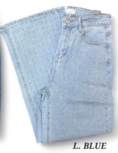 MAHÓN CON PEDRERÍA