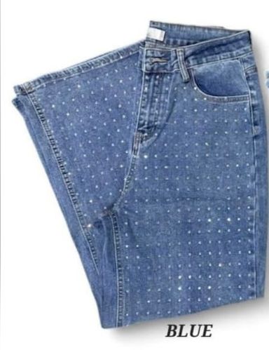 MAHÓN CON PEDRERÍA