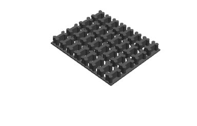 Muli cutter 32 dog one in printer Cookie Cutter  