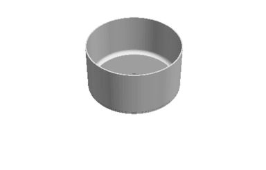 Emoji A Cookie Cutter                  