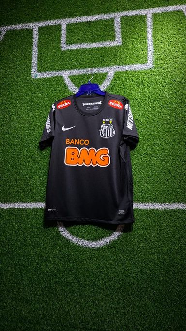 ⏪ SPECIAL JERSEYS⏩