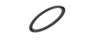 Ford badge 2 in 1 Cookie Cutter           