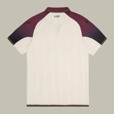 Venezia 2025/26 Away Shirt
