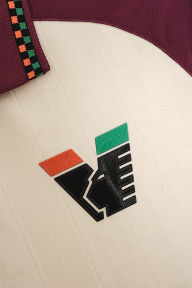 Venezia 2025/26 Away Shirt