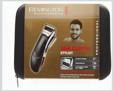 Remington