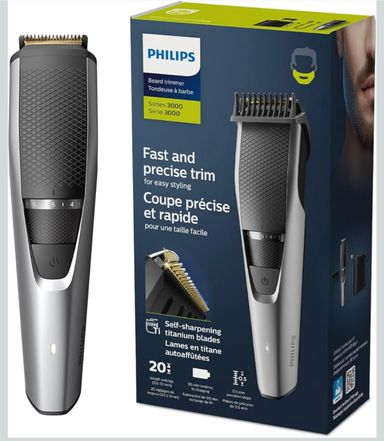 Philips
