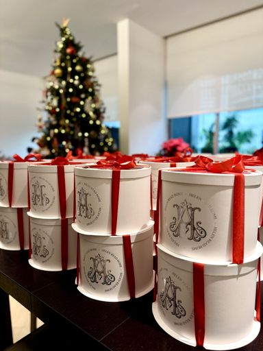 NEW: Pistachiotonne 💚🔥