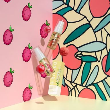 Ririko spray กีกี๊ 🐚💘🔥