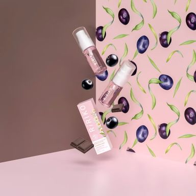 Ririko spray กีกี๊ 🐚💘🔥