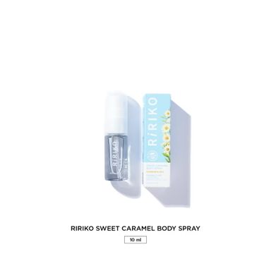Ririko spray กีกี๊ 🐚💘🔥