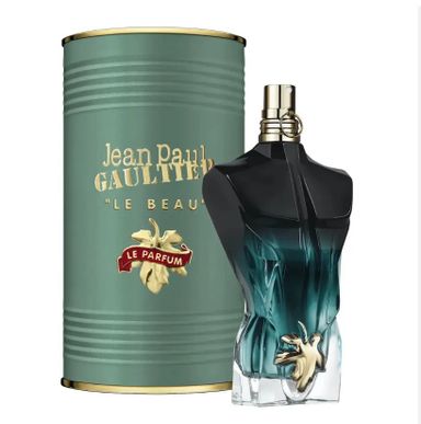 Jean Paul Gaultier Le beau le parfum(intense)