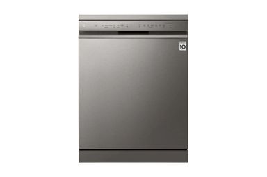 LG Dishwasher DW 512DFB-FP