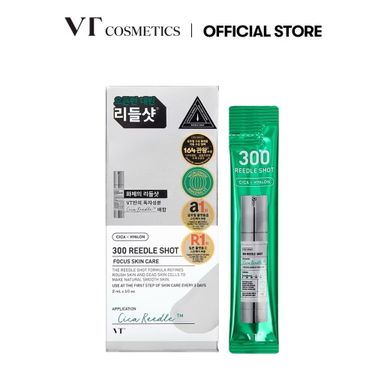 เซรั่ม คอลลาเจน เข็ม 💖✨(แบบซอง) หน้าฉ่ำคอลลาเจนเหมือนเข้าคลินิกทุกวัน 