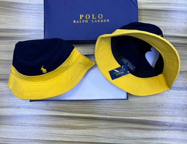 RALPH LAUREN 