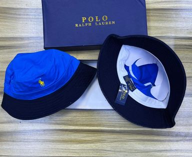 RALPH LAUREN 