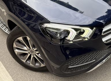 Mercedes GLE450 | Petrol | Delhi | 2022