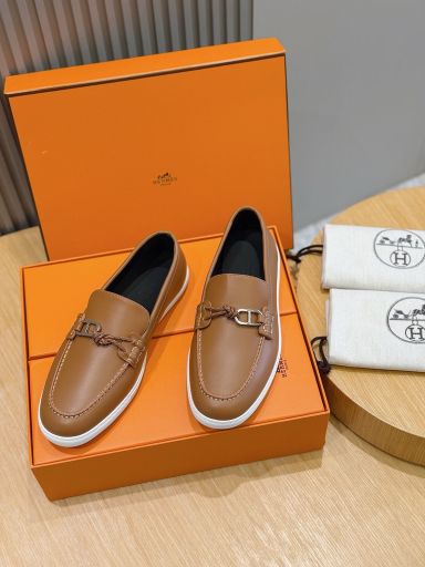 Hermés 