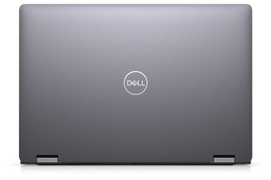Dell Latitude 5420