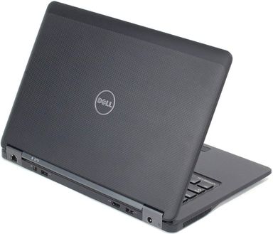 Dell Latitude E7450