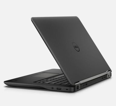 Dell Latitude E7450