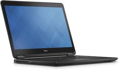 Dell Latitude E7450