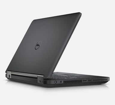 Dell Latitude E5440