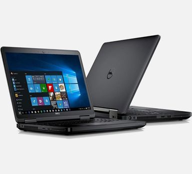 Dell Latitude E5440