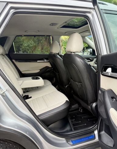 Kia Seltos | Petrol | Delhi | 2020