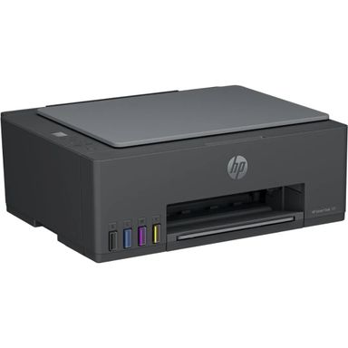 HP Smart Tank 581 All-in-One Printer