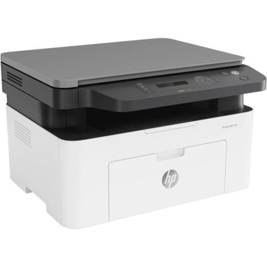 HP LaserJet MFP 135A Printer