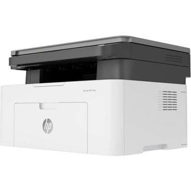HP LaserJet MFP 135A Printer