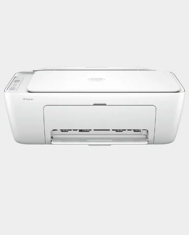 HP DeskJet Ink Advantage 2875 All-In-One