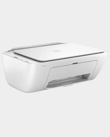 HP DeskJet Ink Advantage 2875 All-In-One