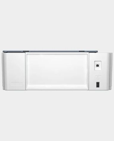 HP Smart Tank 585-Ink Tank