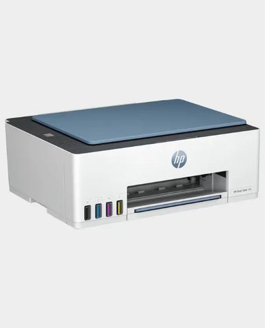 HP Smart Tank 585-Ink Tank