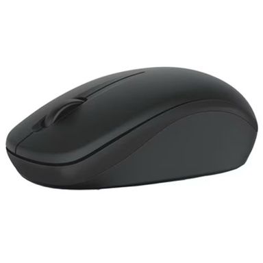 Dell Wm126 Wireless Mouse
