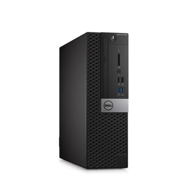 Dell OptiPlex 5050