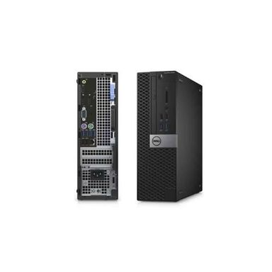 Dell OptiPlex 5050
