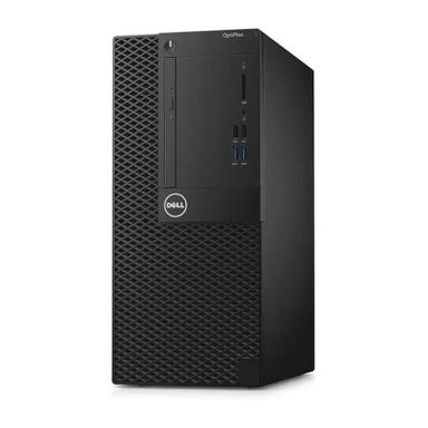Dell OptiPlex 5070