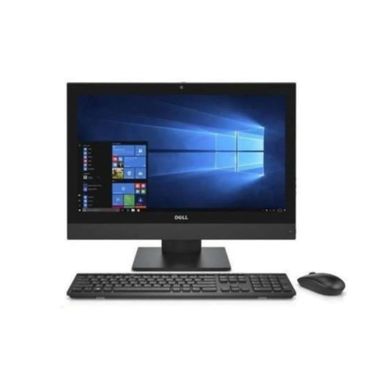 Dell OptiPlex 7440 All-in-One