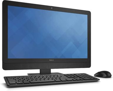 Dell OptiPlex 9030 All-in-One