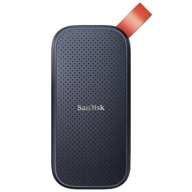 SanDisk Portable external SSD 1TB