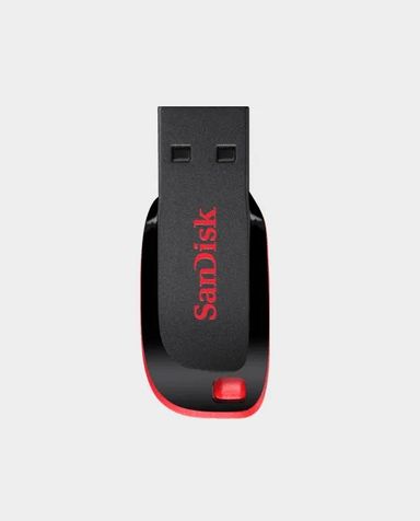 SanDisk 32GB USB 2.0