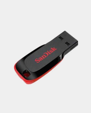 SanDisk 32GB USB 2.0