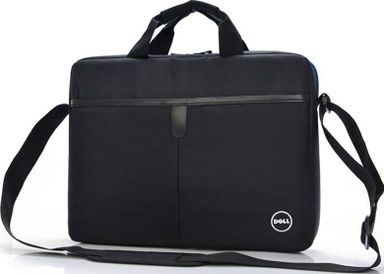 Dell Bag