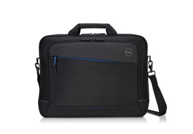 Dell Bag